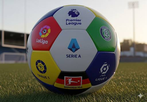 广东麻将带鬼牌型示例